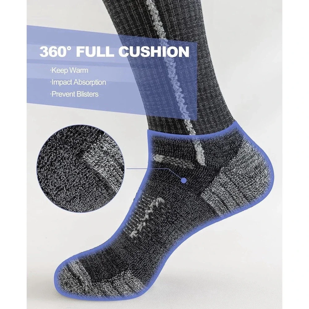Niorasen men cotton